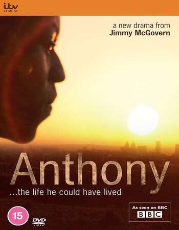 Anthony 2020