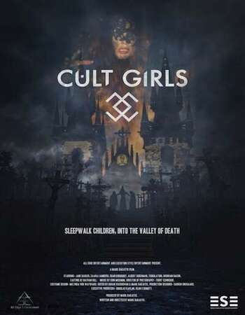 Cult Girls 2019