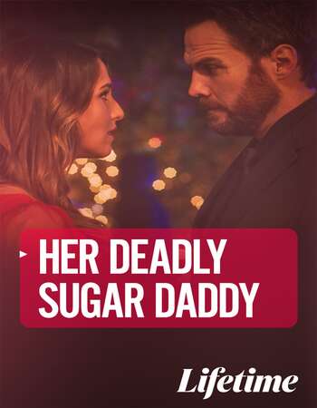 Deadly Sugar Daddy 2020