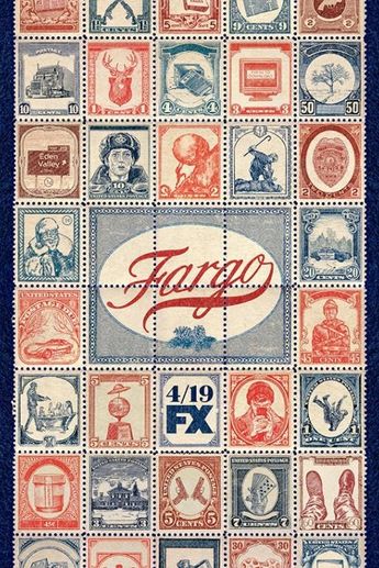 Fargo S04 E02