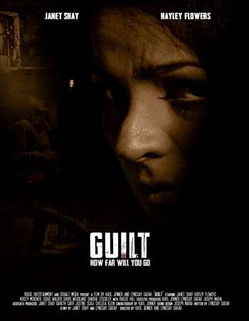 Guilt 2020