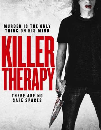 Killer Therapy 2020