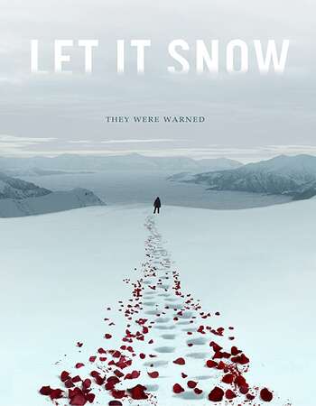 Let It Snow 2020