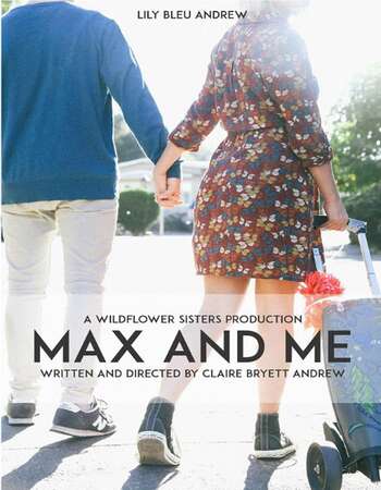 Max and Me 2020