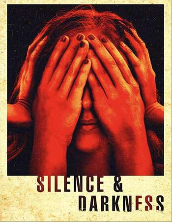 Silence Darkness 2020
