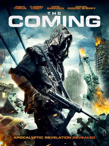 The Coming 2020
