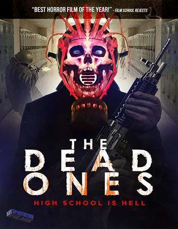 The Dead Ones 2020