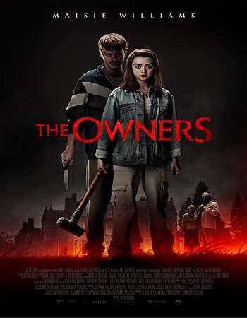 The Owners 2020