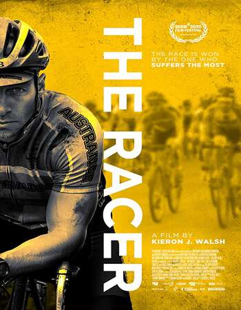The Racer 2020