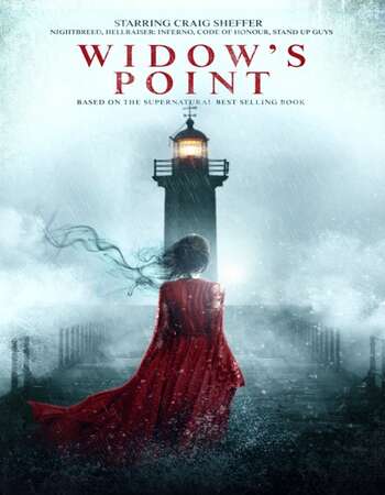 Widows Point 2020