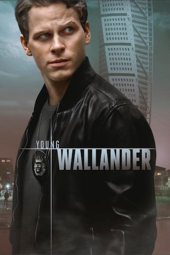 Young Wallander S01 E04
