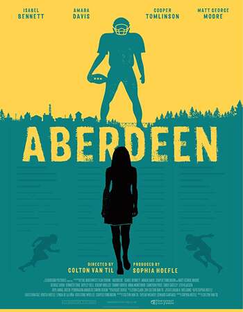 Aberdeen 2019