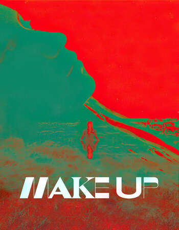 Make Up 2020