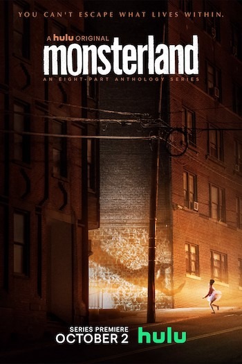Monsterland S01 E06