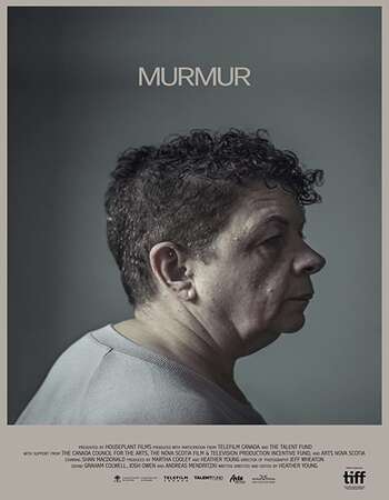 Murmur 2020