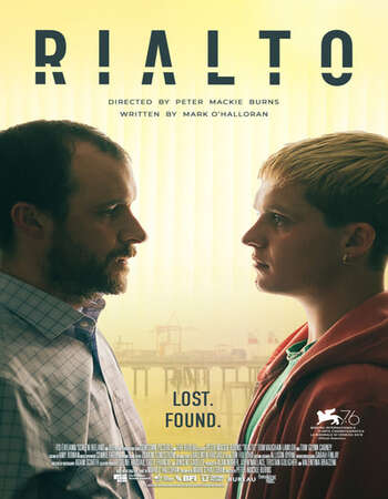 Rialto 2020