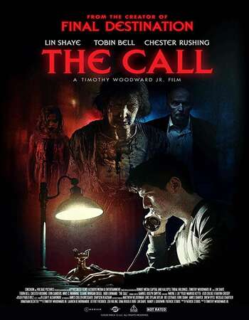 The Call 2020