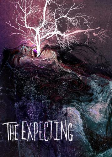 The Expecting Season 1