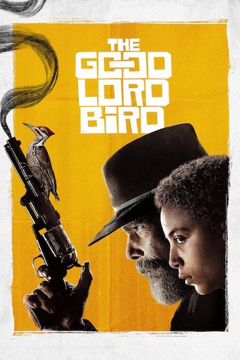 The Good Lord Bird S01 E03