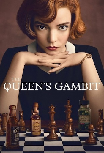 The Queens Gambit S01 E06