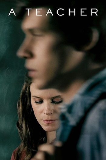 A Teacher S01 E01