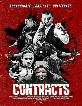 Contracts 2020
