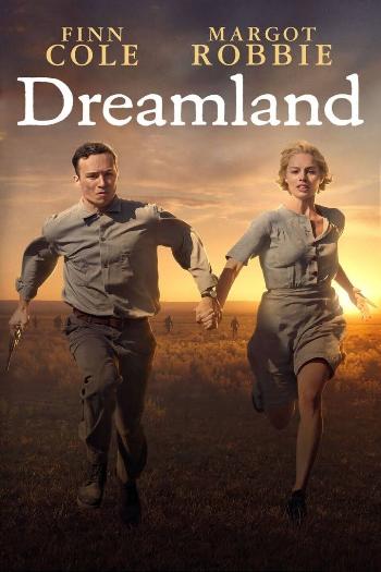 Dreamland 2020