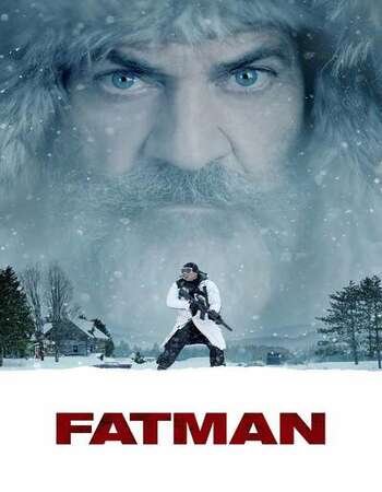Fatman 2020