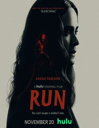 Run 2020