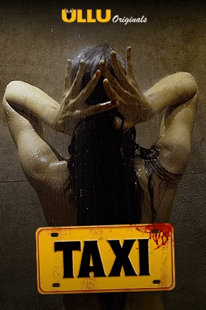 Taxi 2020