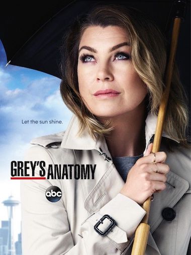 Greys Anatomy S17 E06