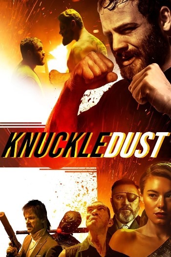 Knuckledust 2020