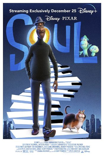 Soul 2020