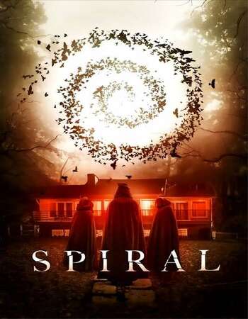 Spiral 2020