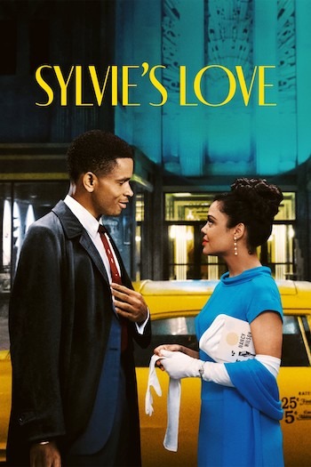 Sylvies Love 2020