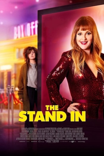 The Stand In 2020