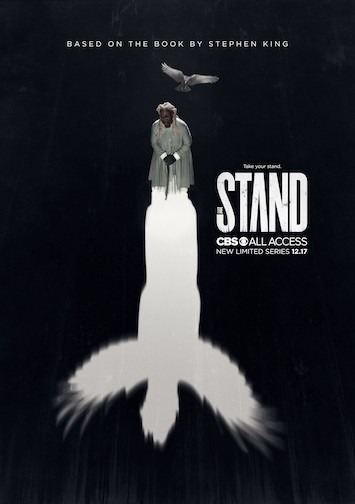The Stand Season 1