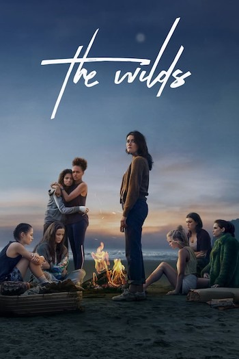 The Wilds S01 E10