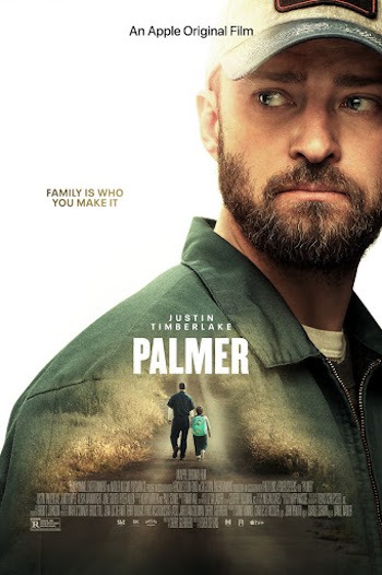 Palmer 2021 Subtitles