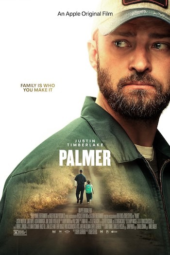 Palmer 2021