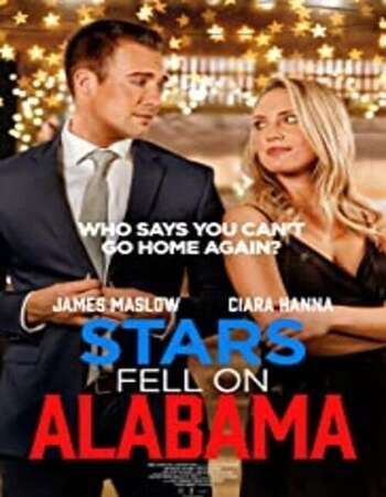 Stars Fell on Alabama 2021 Subtitles