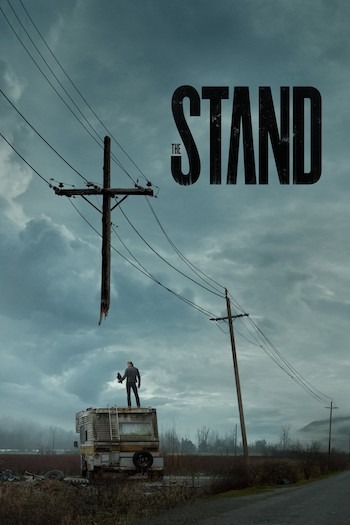 The Stand Season 1 Episode 4 Subtitles