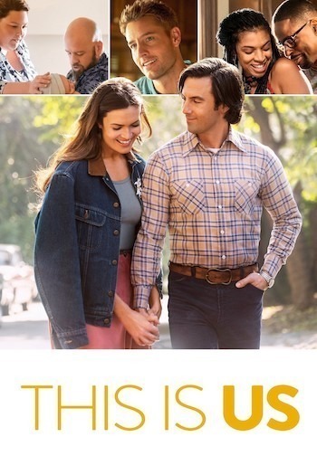 This Is Us S05 E06
