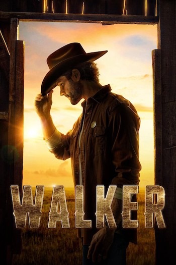 Walker Season 1 Subtitles