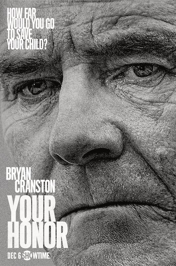 Your Honor S01 E04