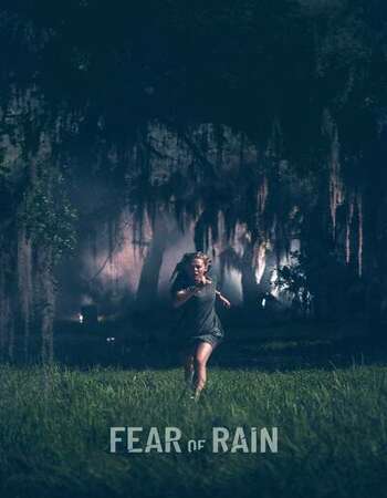 Fear of Rain 2021 Subtitles