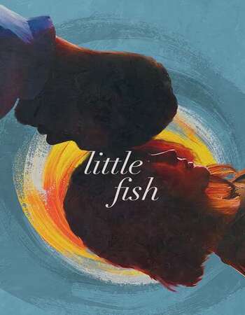 Little Fish 2021 Subtitles