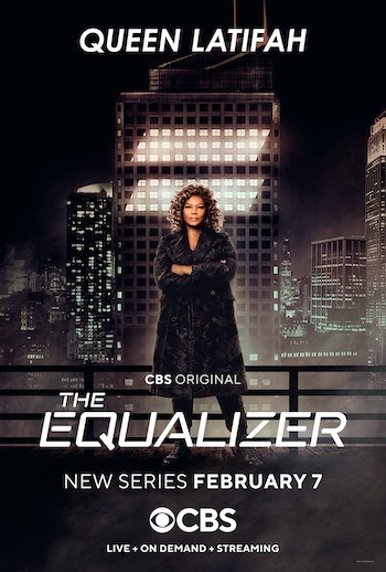The Equalizer Season 1 Episode 2 Subtitles