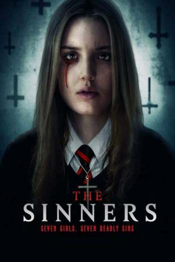 The Sinners 2021
