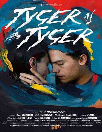 Tyger Tyger 2021 Subtitles